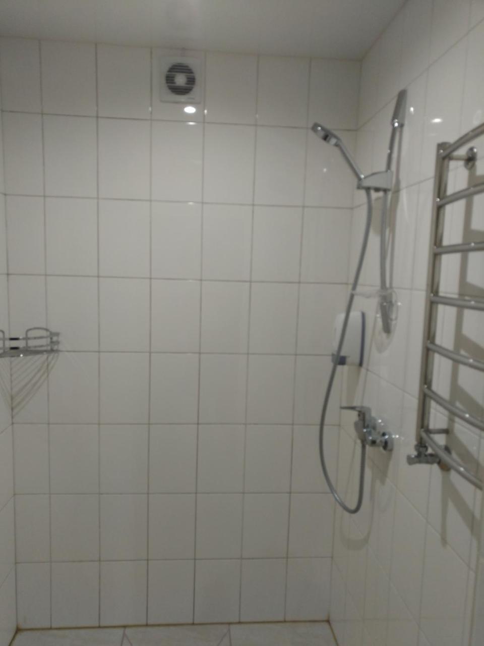 Viktoria Park Hotel Buča Esterno foto